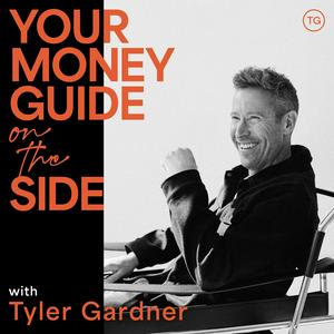 Your Money Guide on the Side