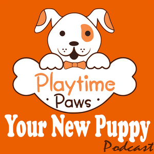 Listen to Your New Puppy: Dog Training and Dog Behavior Lessons to Help You Turn Your New Puppy into a Well-Behaved Dog in the App