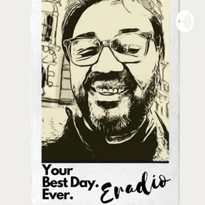 YourBestDayEver