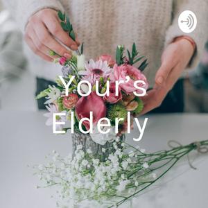 Your's Elderly