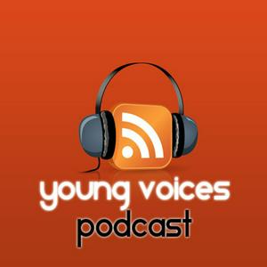 Youthcast!