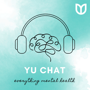 YU Chat