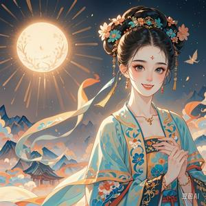 云之羽同人宫远徴弟弟强扭的瓜你得尝宫远徴奶拽弟弟甜