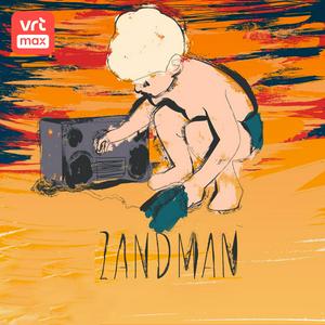 Listen to Zandman in the App