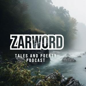 Listen to Zarword: Tales and Poetry Podcast in the App