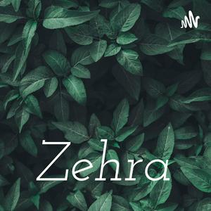 Zehra