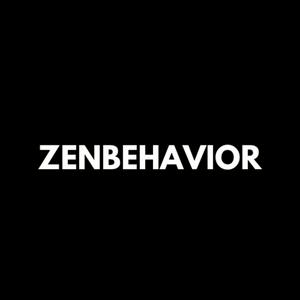 ZENBEHAVIOR