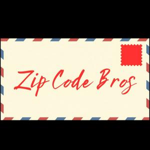 Zip Code Bros
