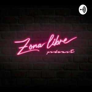 Zona Libre