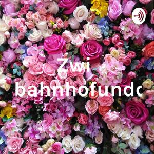 Zwischenbahnhofunddonau